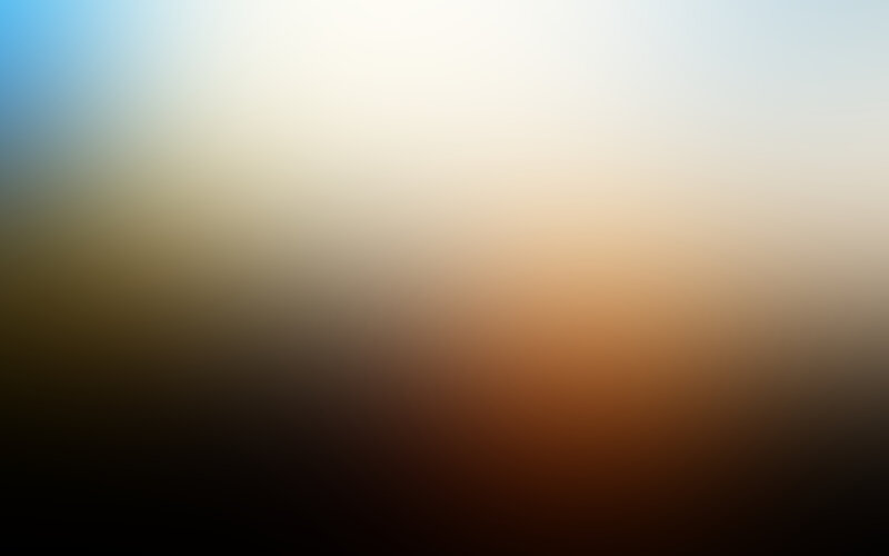 abstract gradient background