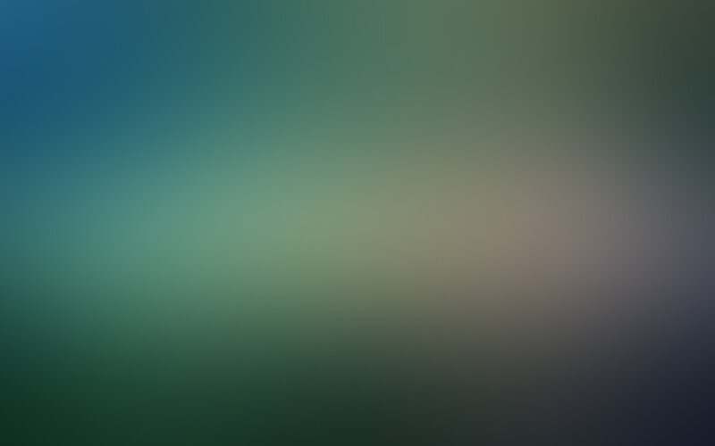 abstract gradient background