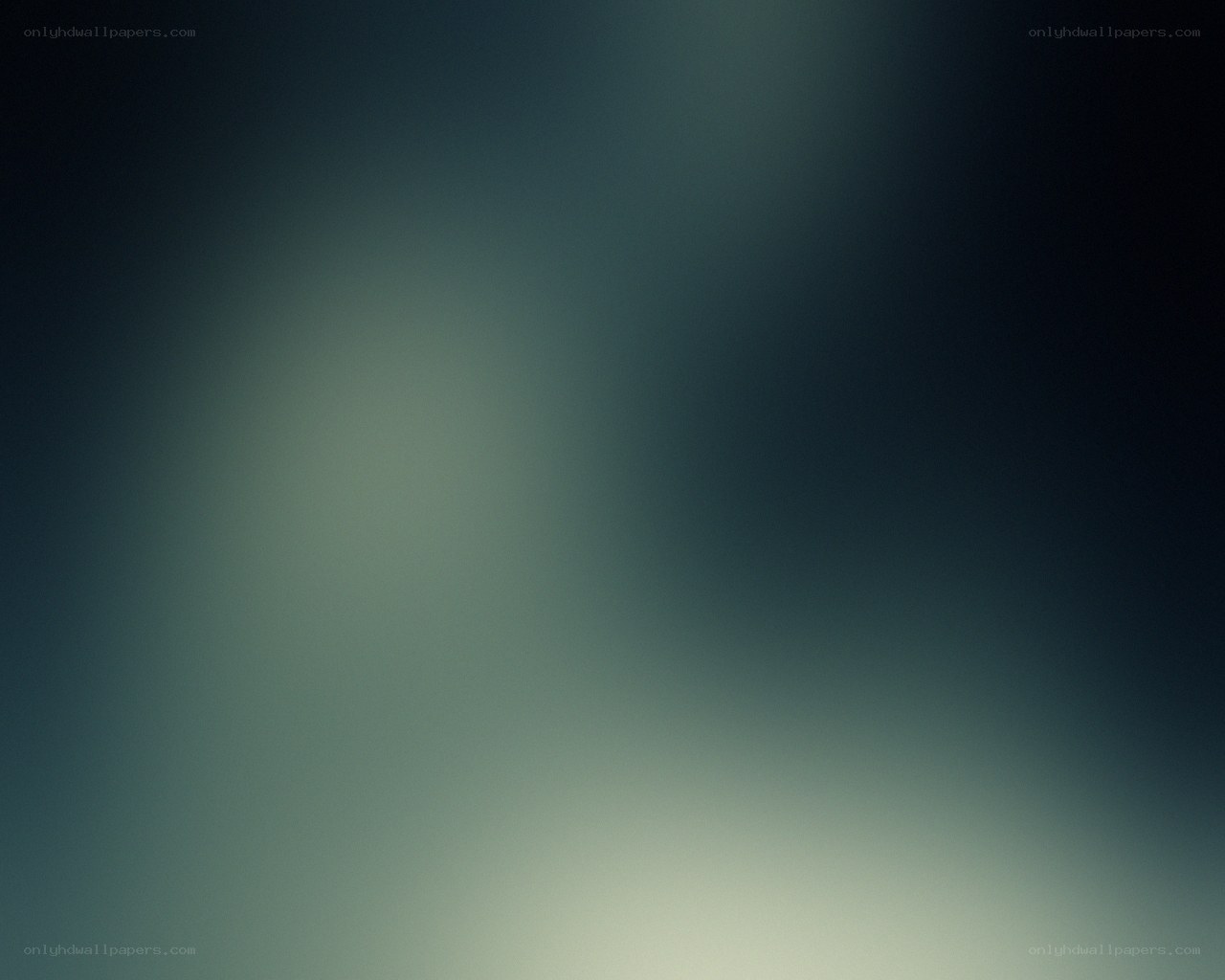 abstract gradient background