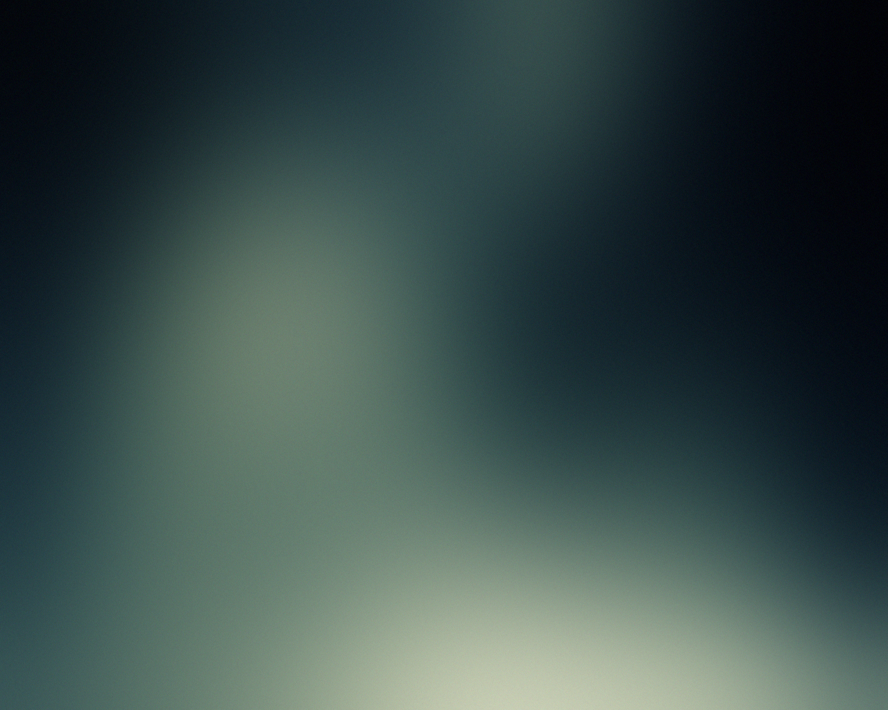 abstract gradient background