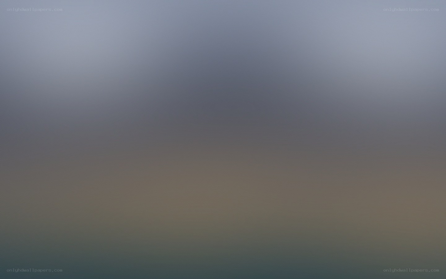 abstract gradient background