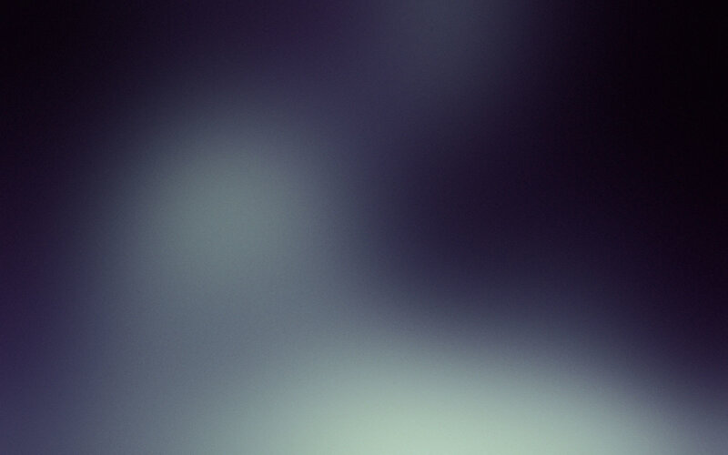 abstract gradient background
