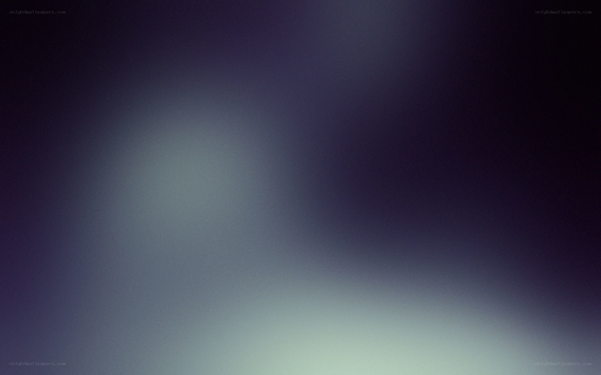 abstract gradient background