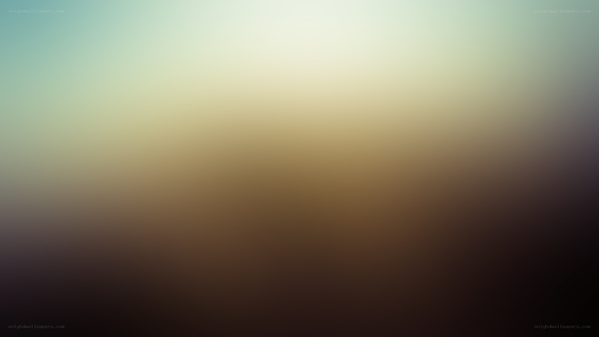 abstract gradient background