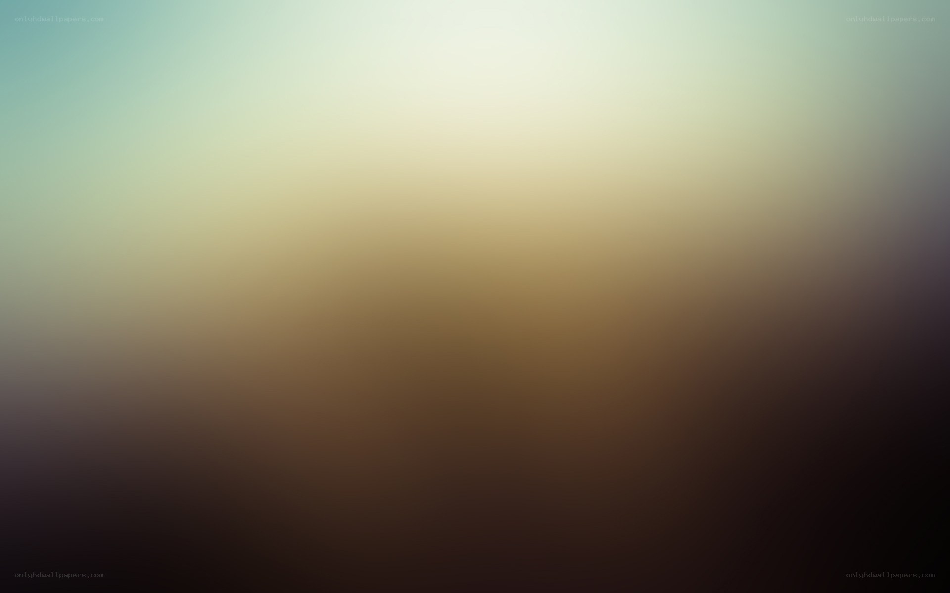 abstract gradient background