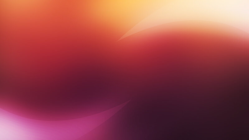 abstract gradient background