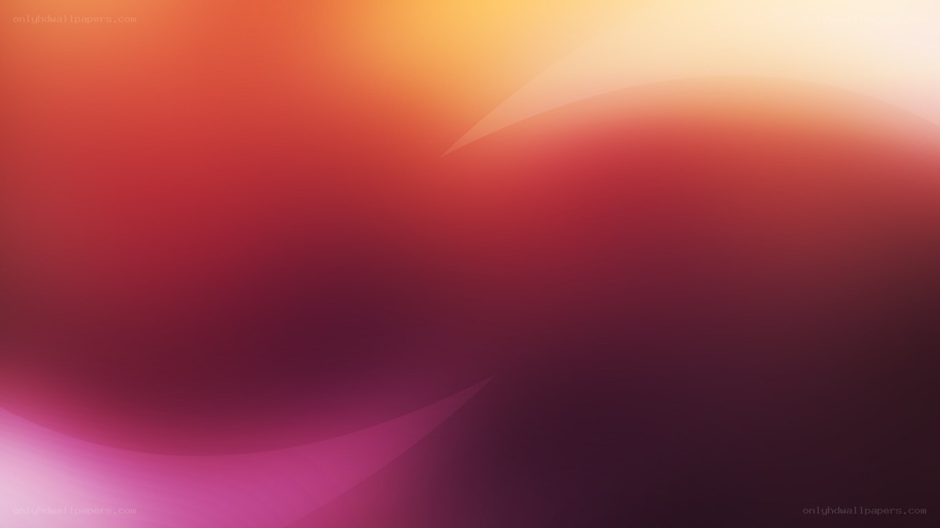 abstract gradient background