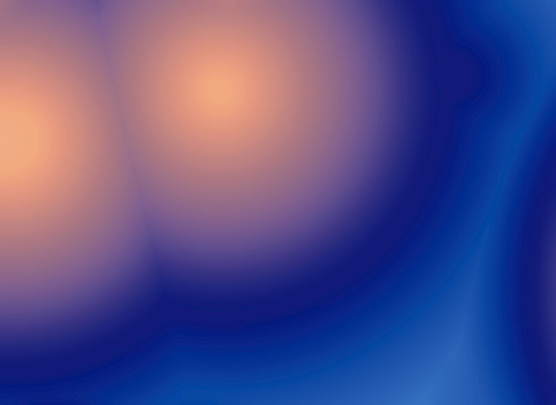 abstract gradient background