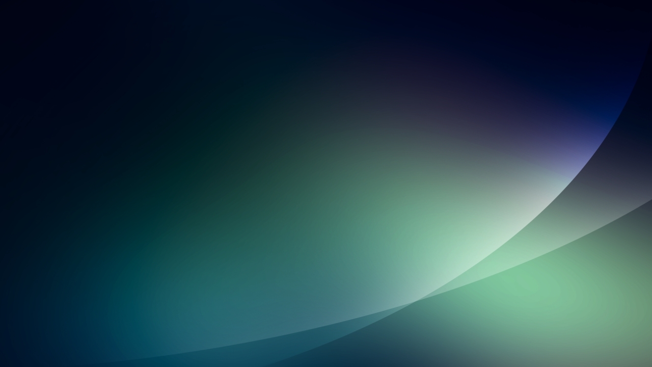 abstract gradient background