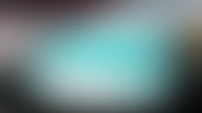 abstract gradient background
