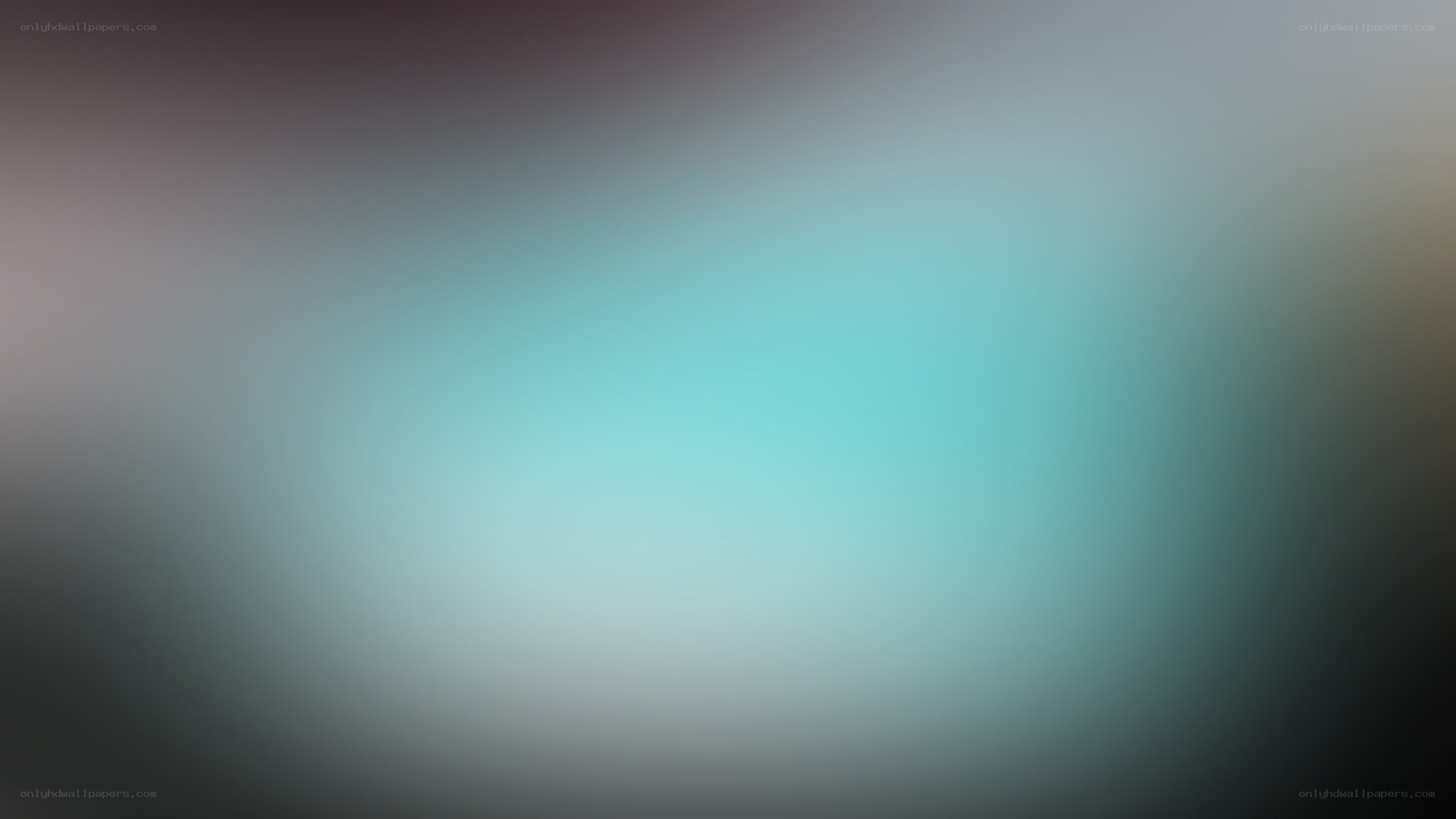 abstract gradient background