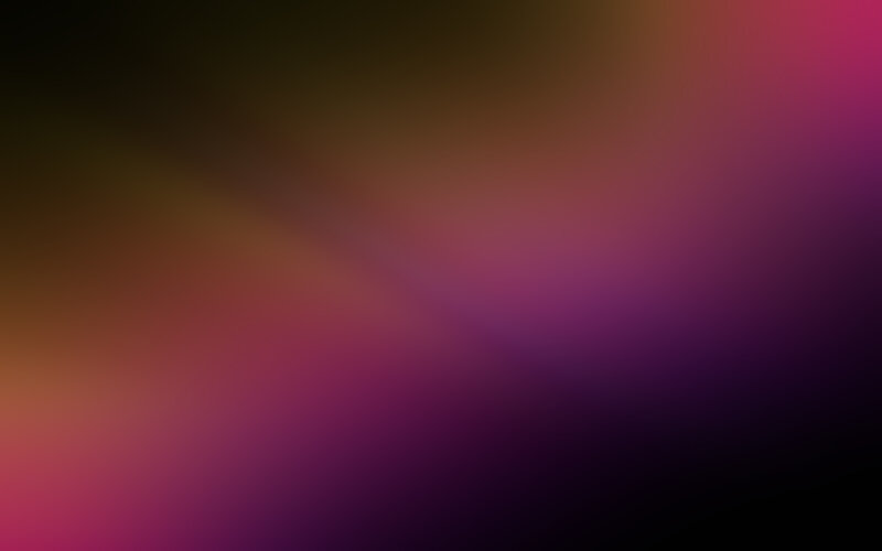 abstract gradient background