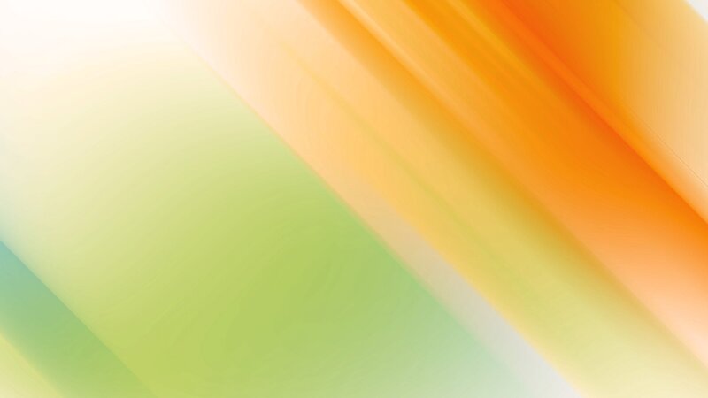 abstract gradient background