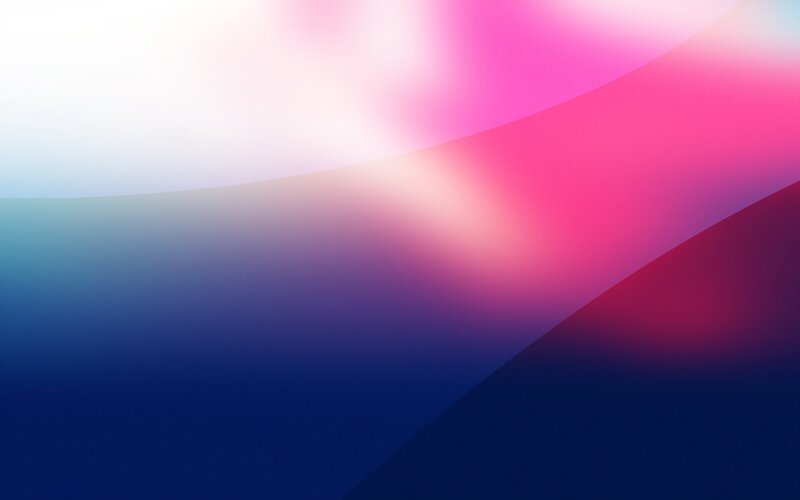 abstract gradient background