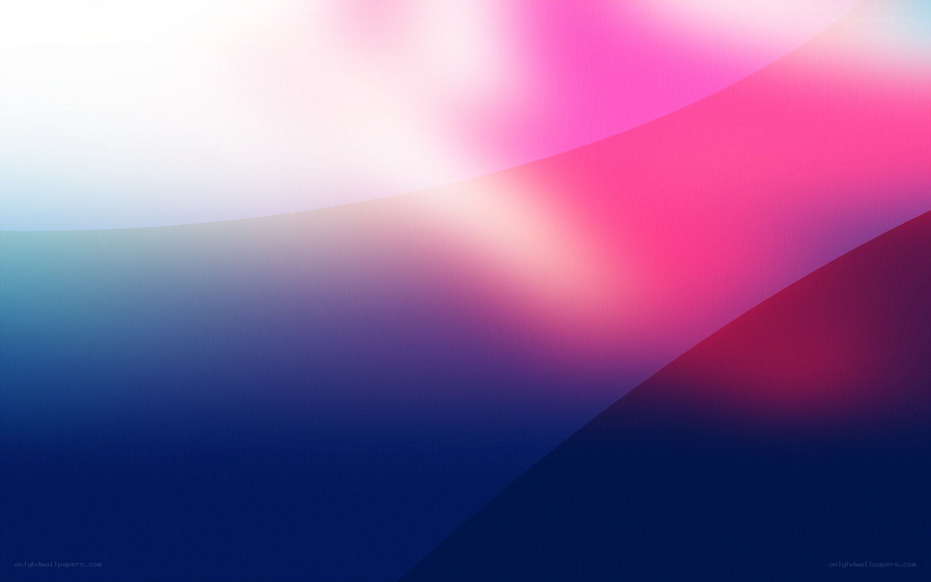 abstract gradient background