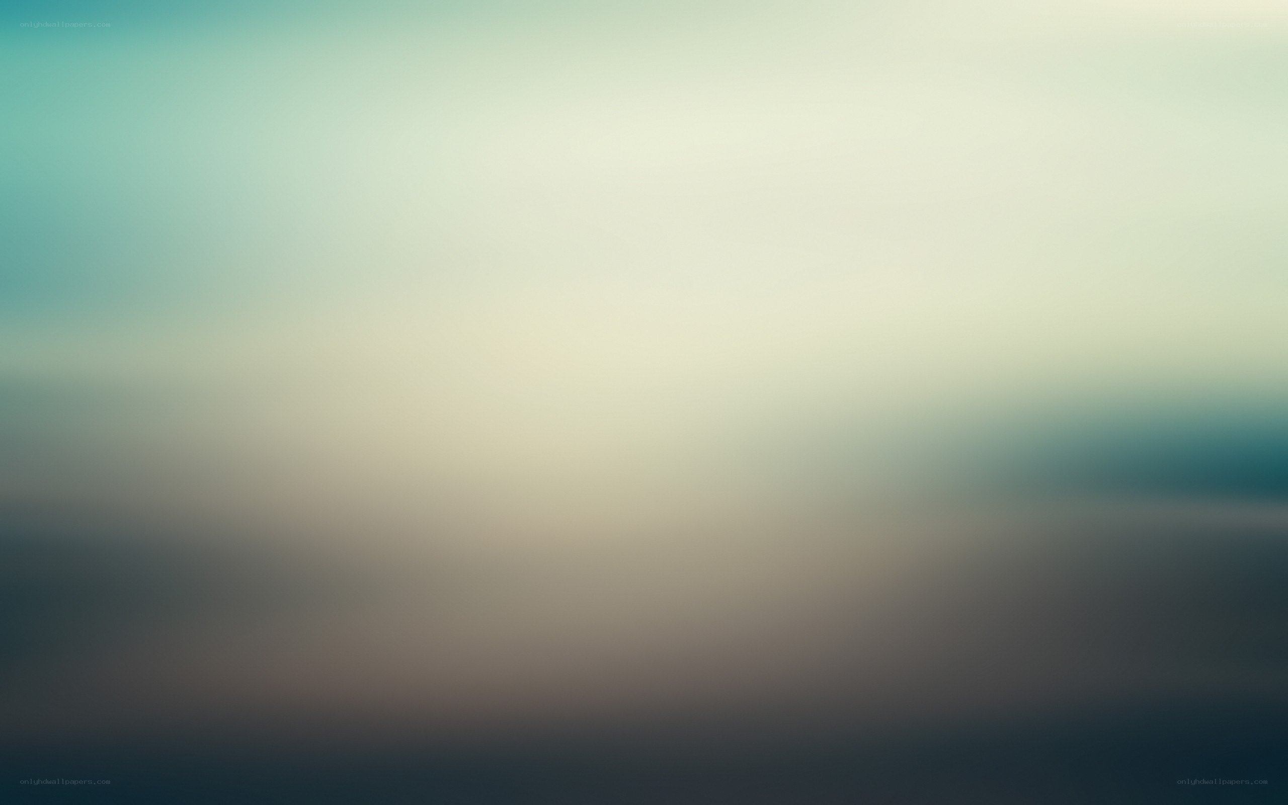 abstract gradient background