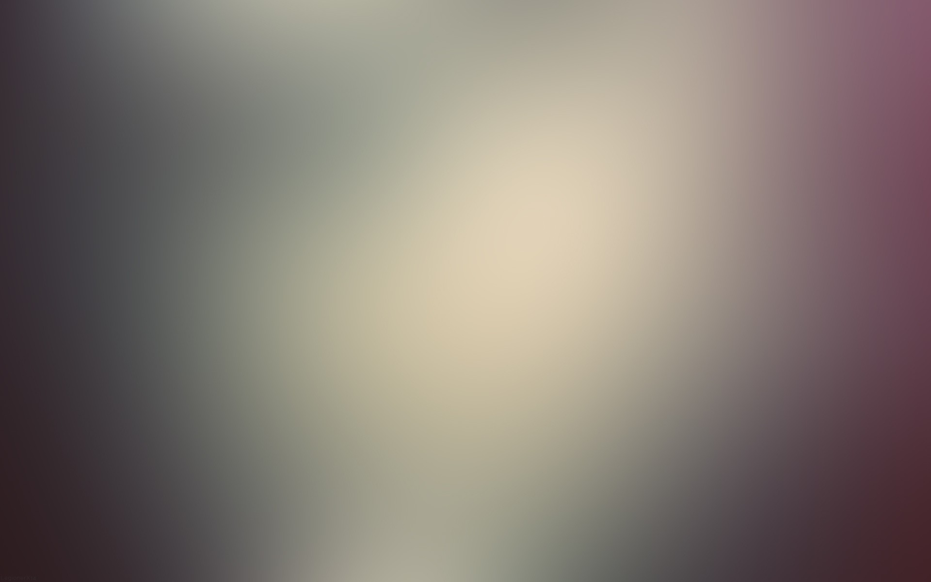 abstract gradient background