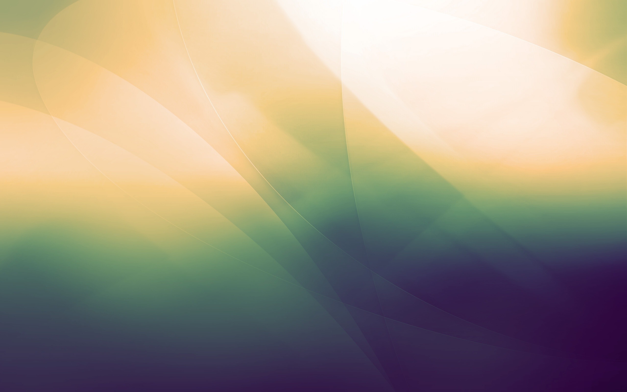 abstract gradient background