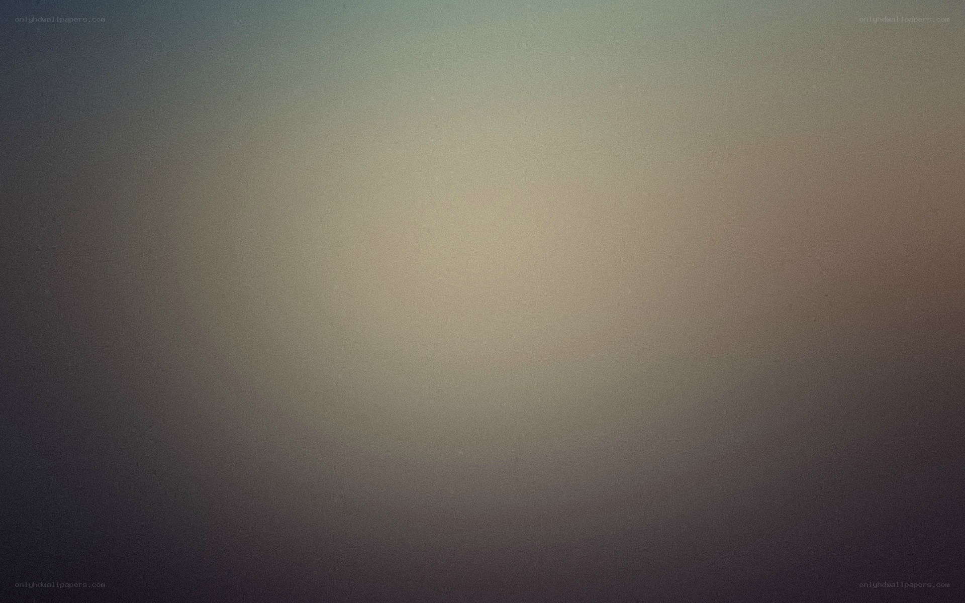 abstract gradient background