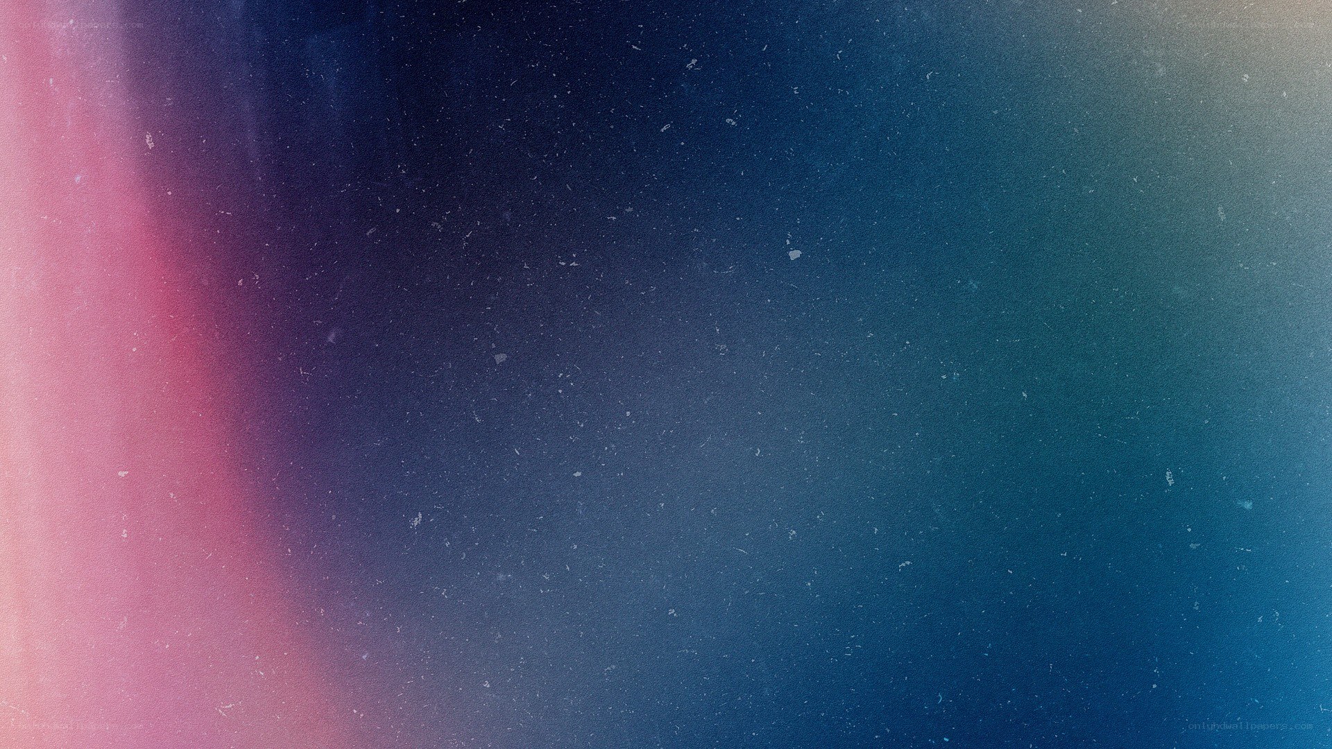 abstract gradient background