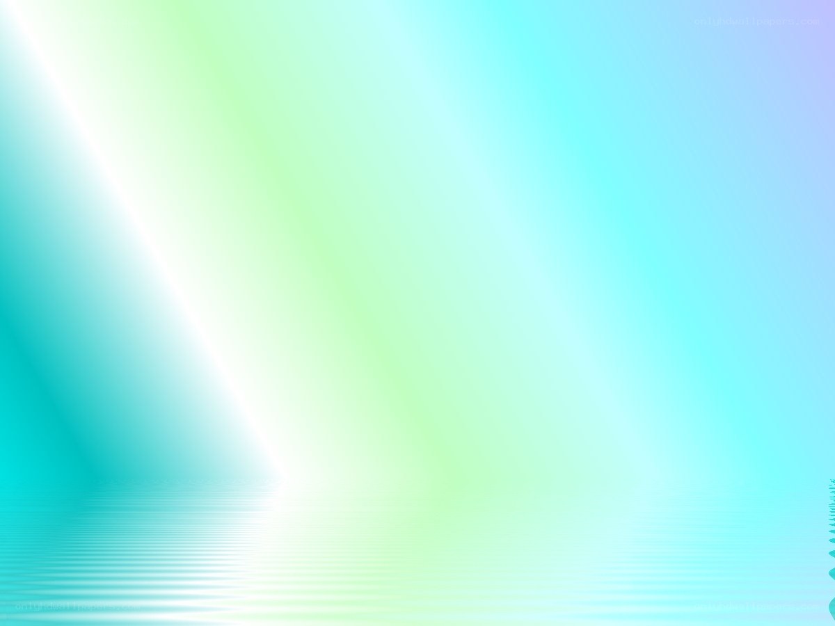 abstract gradient background