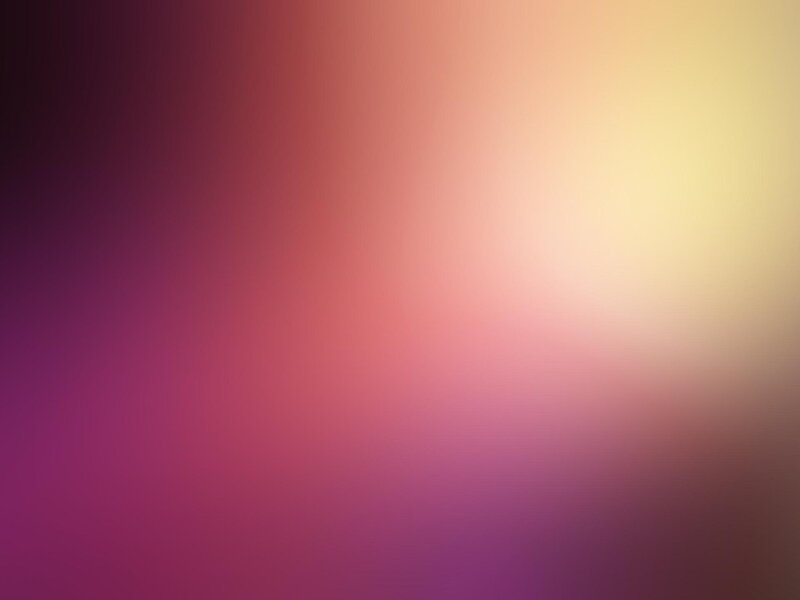 abstract gradient background
