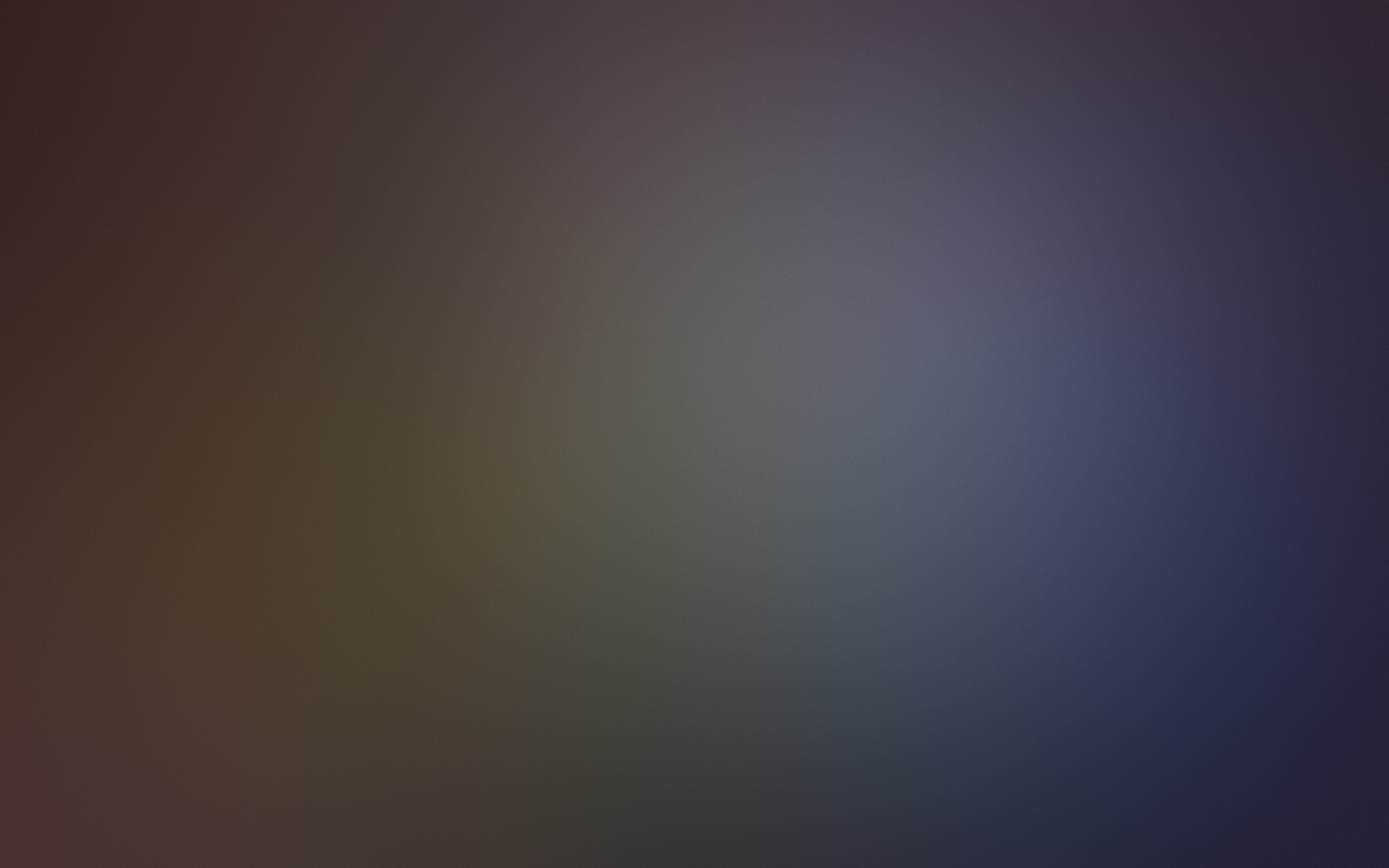 abstract gradient background