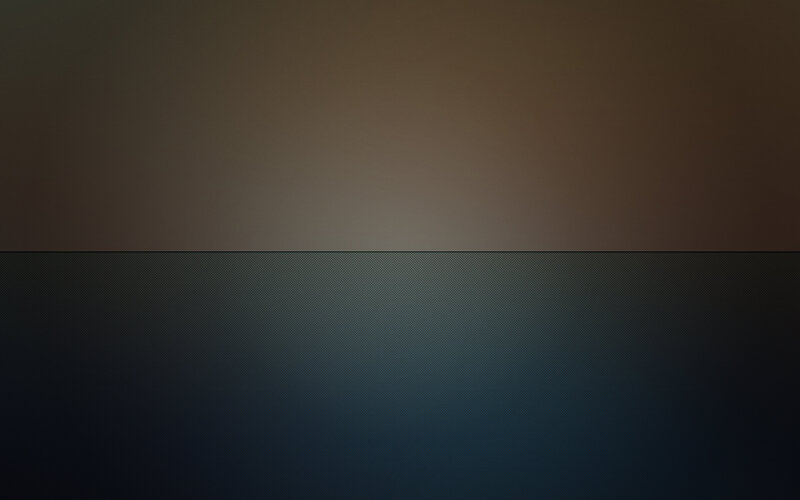 Abstract Gradient Background — Brown, Calm