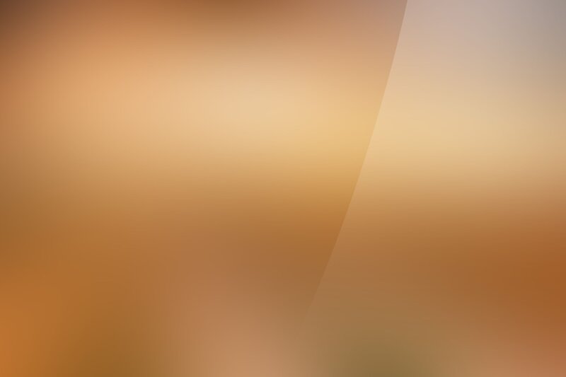 Abstract Gradient Background — Brown