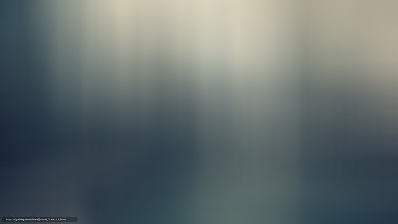 Abstract Gradient Background — Gray, Calm