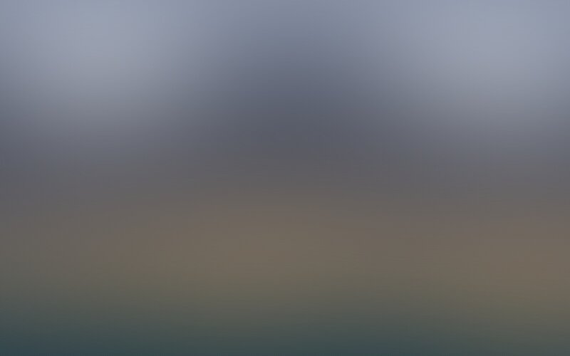 Abstract Gradient Background — Gray, Neutral, Blue