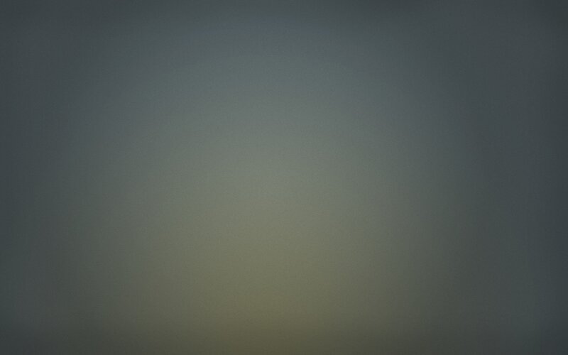Abstract Gradient Background — Gray, Neutral, Green