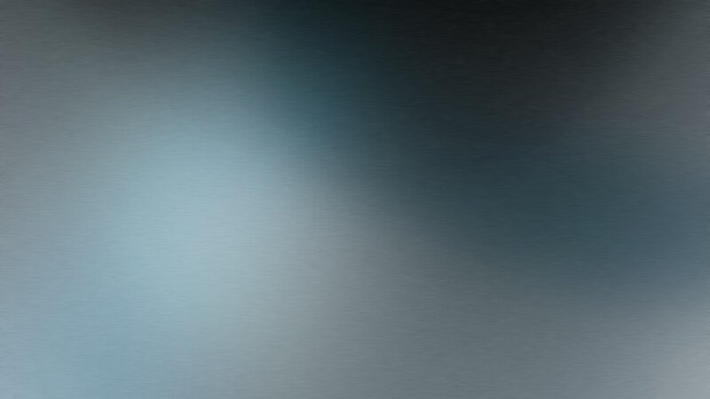 Abstract Gradient Background — Gray, Neutral