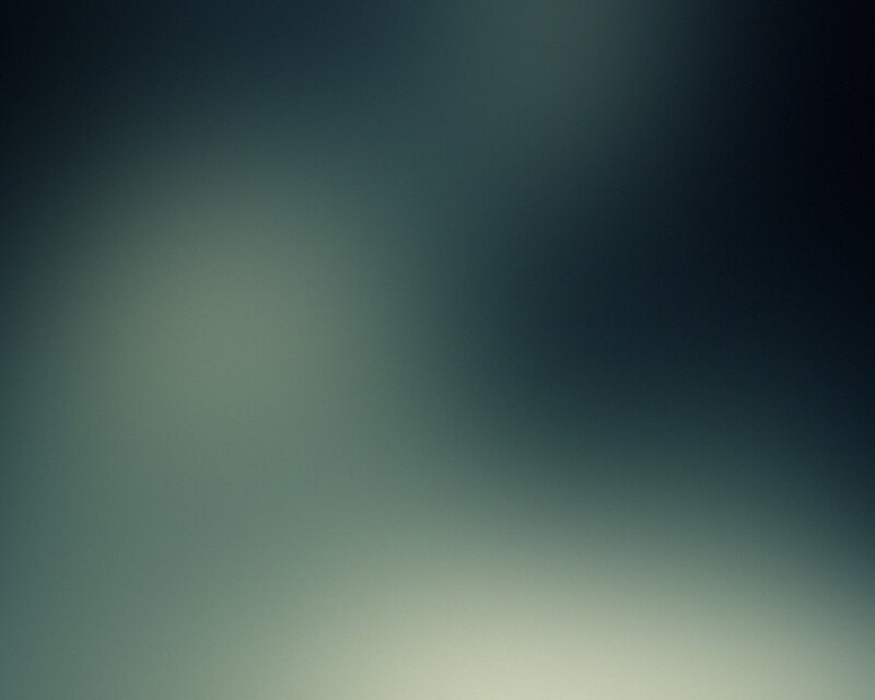 Abstract Gradient Background — Gray