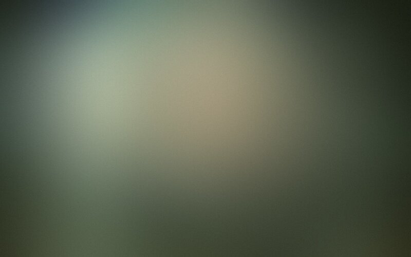Abstract Gradient Background — Green, Neutral, Gray