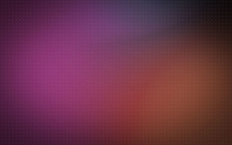Abstract Gradient Background — Purple, Calm, Pattern, Red