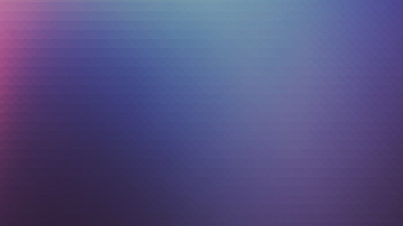 Abstract Gradient Background — Purple