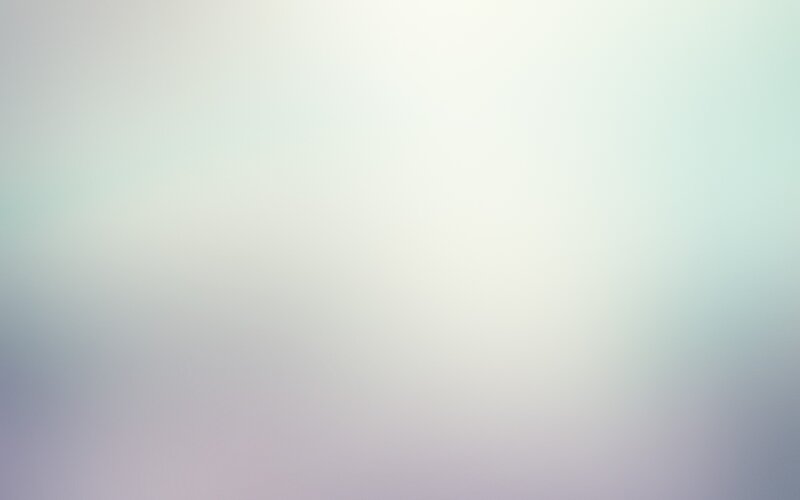 Abstract Gradient Background — White