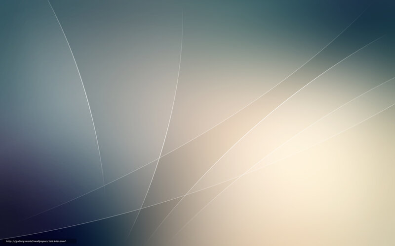 abstract gradient lines
