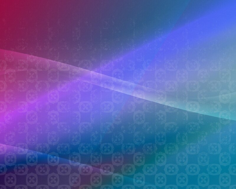 abstract gradient pattern