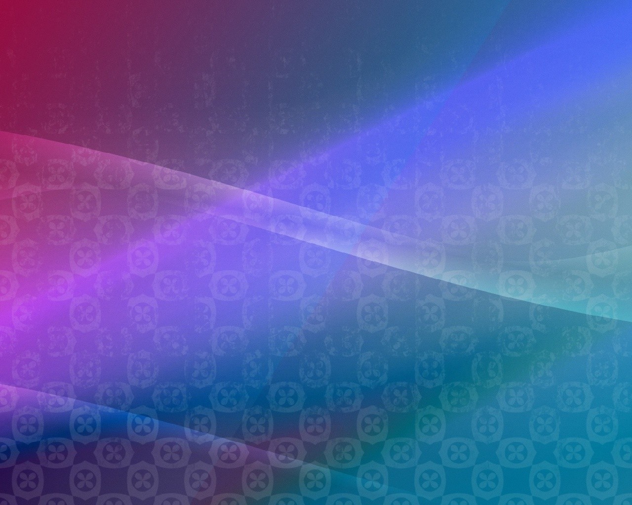 abstract gradient pattern