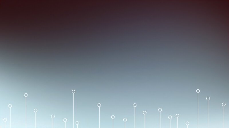 abstract gradient with lines
