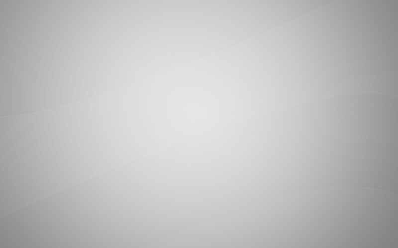 Abstract Gray Background — Neutral