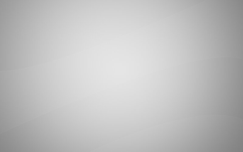 Abstract Gray Background