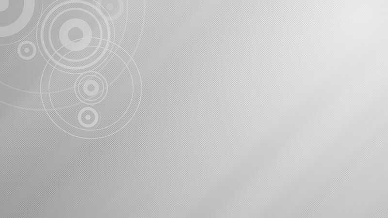 abstract gray circle pattern