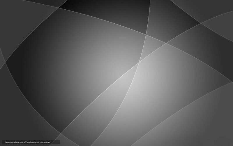 abstract gray geometric pattern