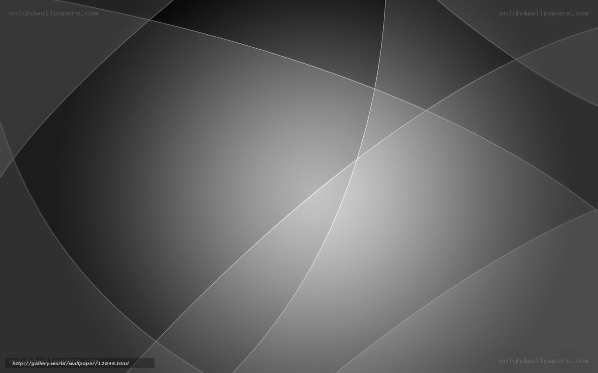 abstract gray geometric pattern