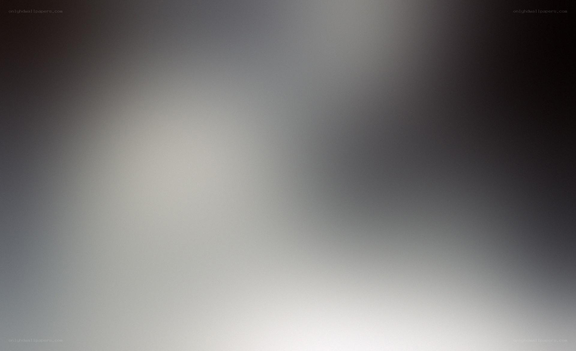 abstract gray gradient