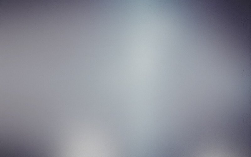 abstract gray gradient