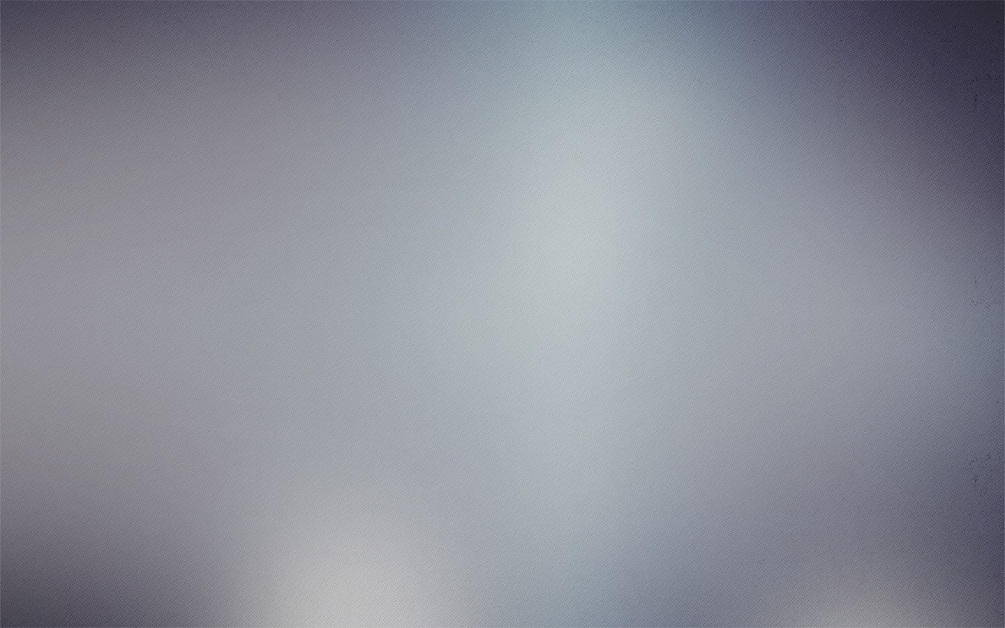 abstract gray gradient